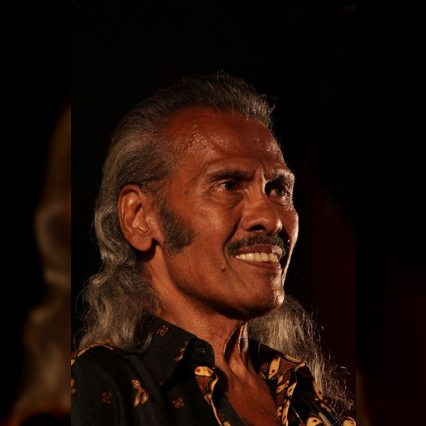 Andy Tielman