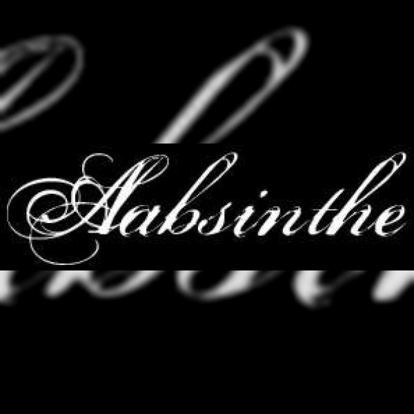 Aabsinthe