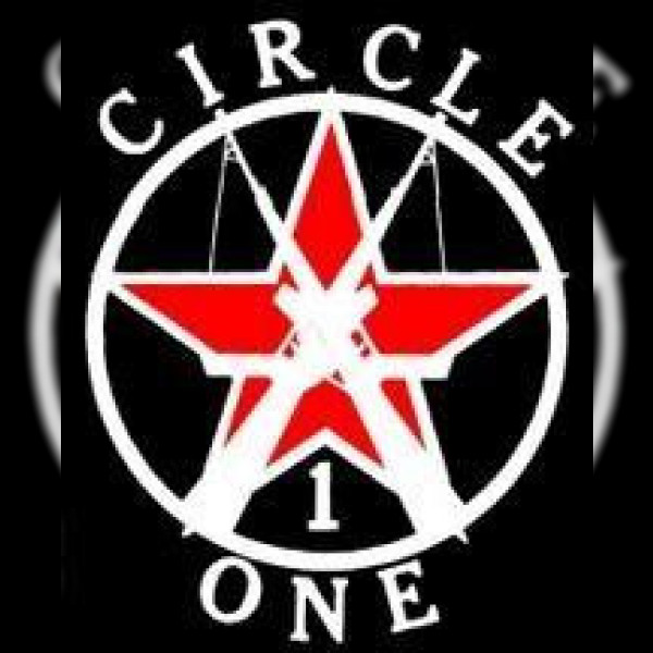 Circle One