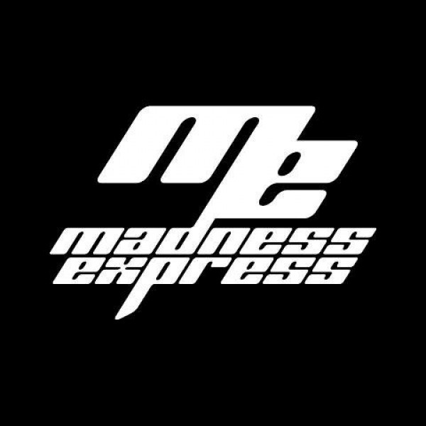 Madness Express