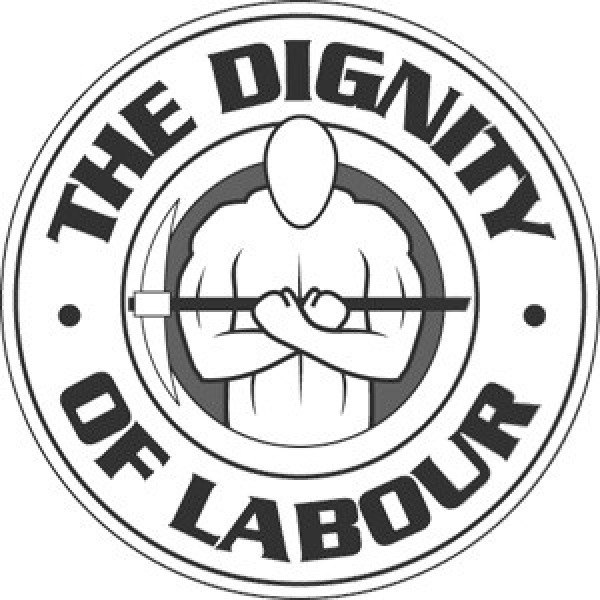 The Dignity of Labour