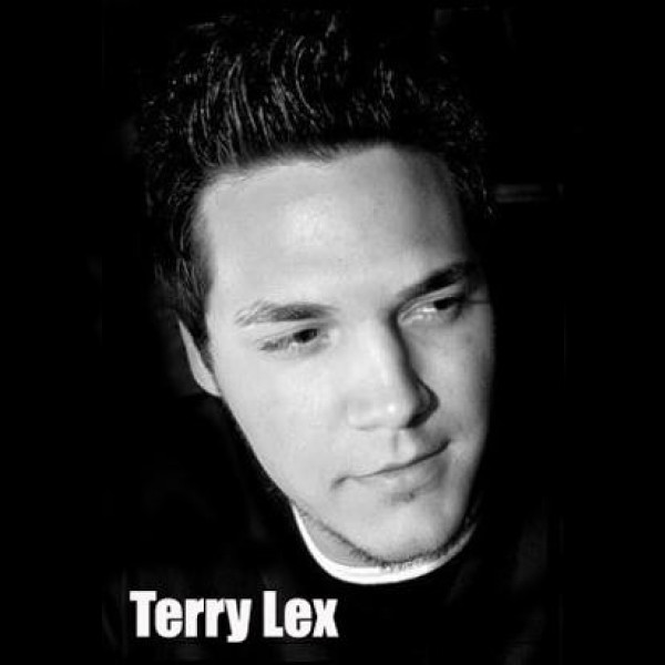 Terry Lex