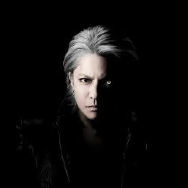 HYDE