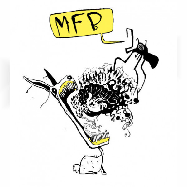 MFB