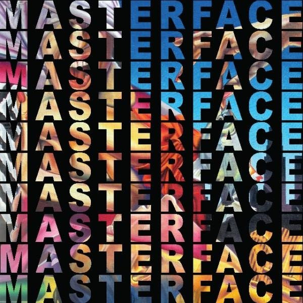 Masterface