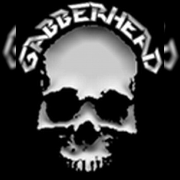 Gabberhead