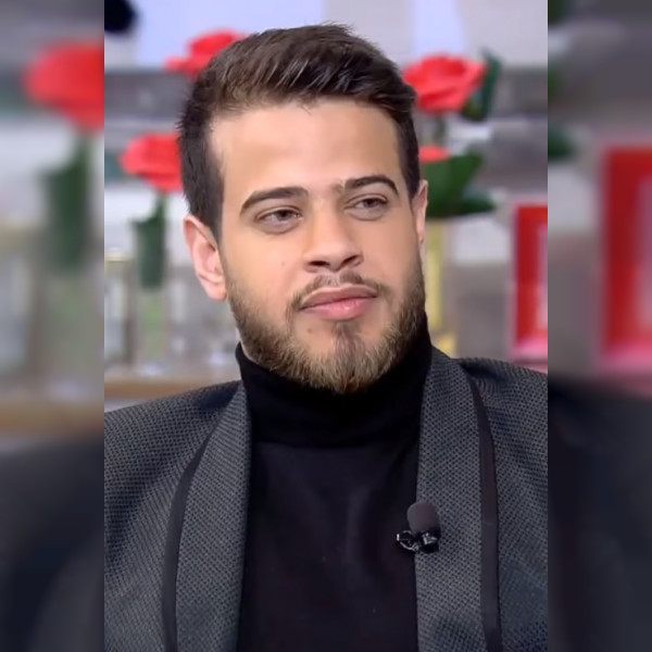 Adham Nabulsi