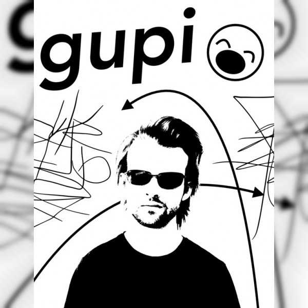 gupi