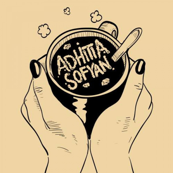 Adhitia Sofyan