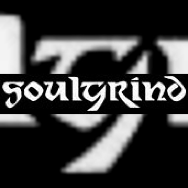 Soulgrind