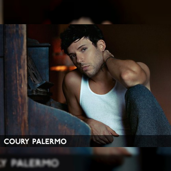 Coury Palermo