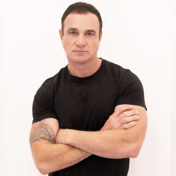 Shannon Noll