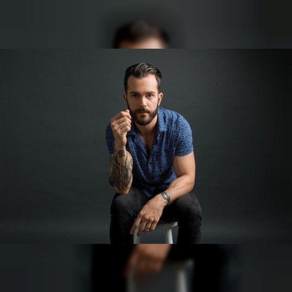 Ryan Kinder