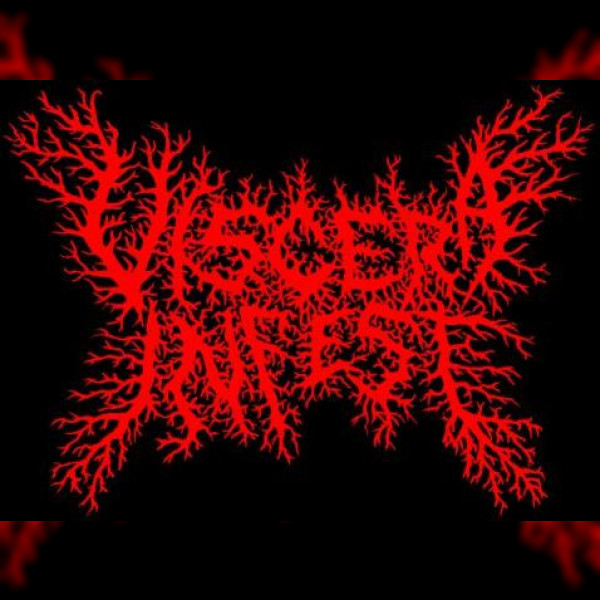 Viscera Infest