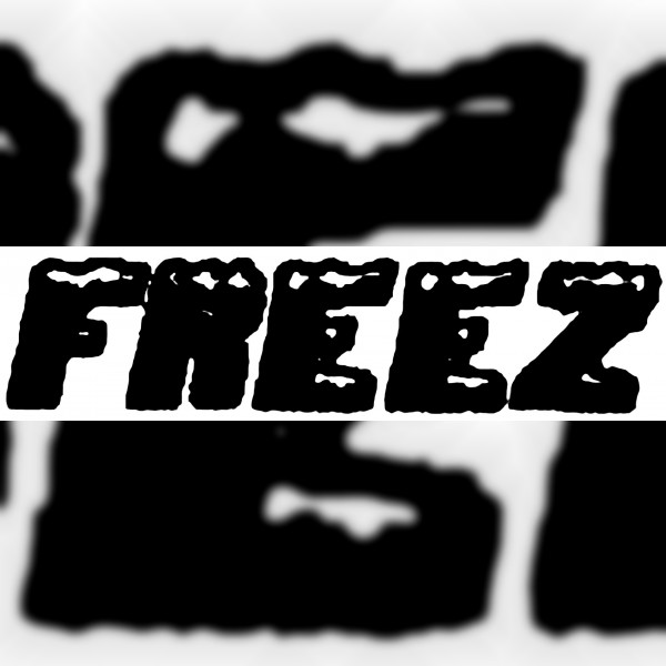 Freez