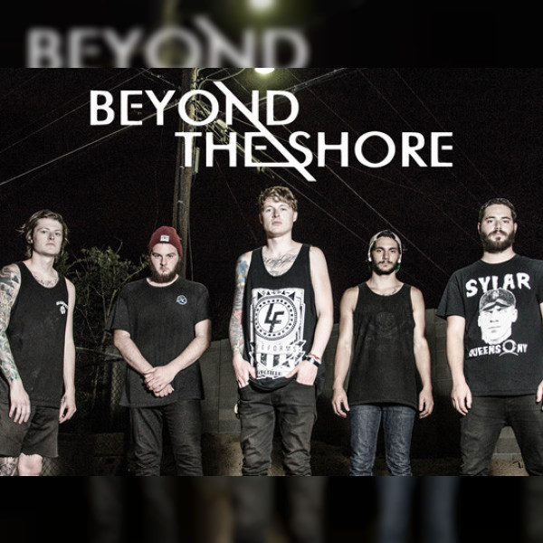 Beyond the Shore