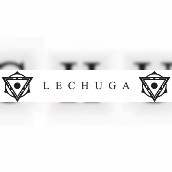 Lechuga