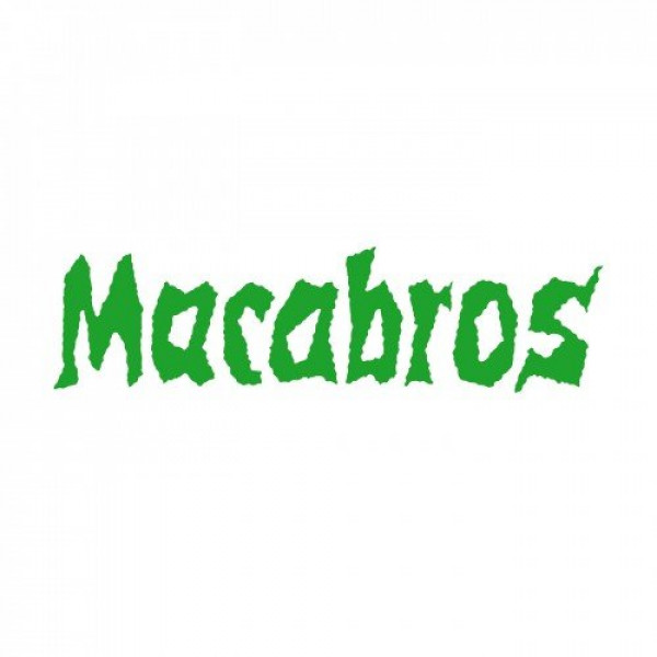 Macabros