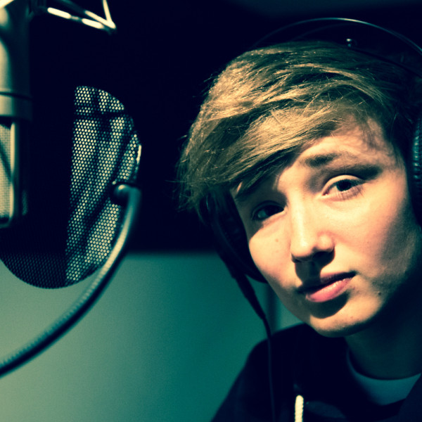 Isac Elliot