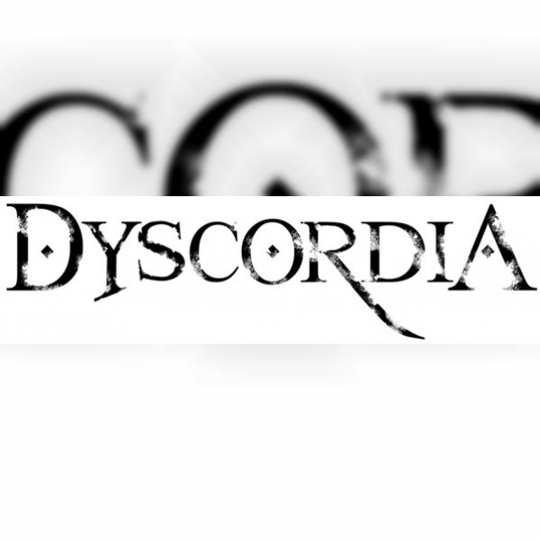 Dyscordia