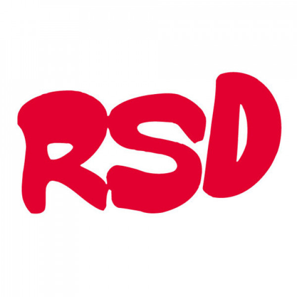 RSD