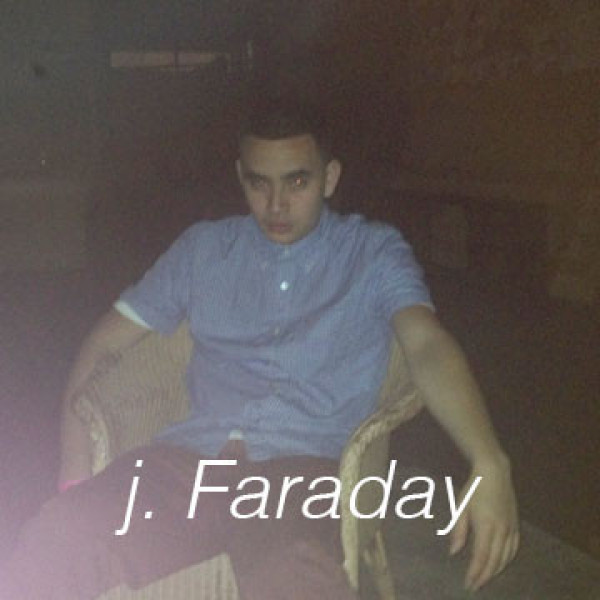 j.Faraday