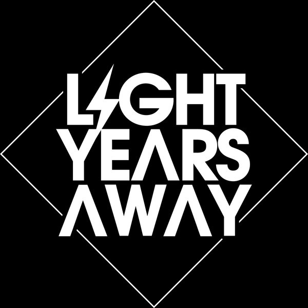 Light Years Away