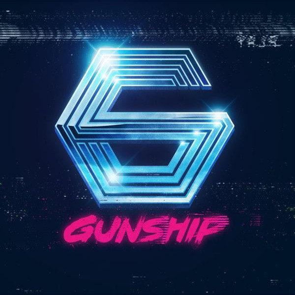 GUNSHIP