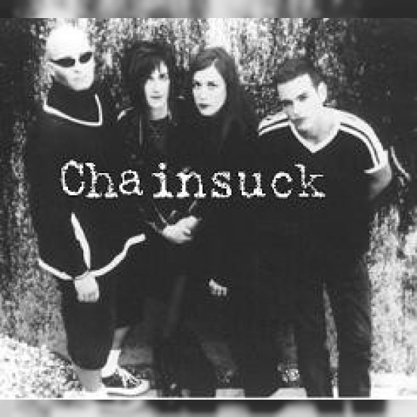 Chainsuck