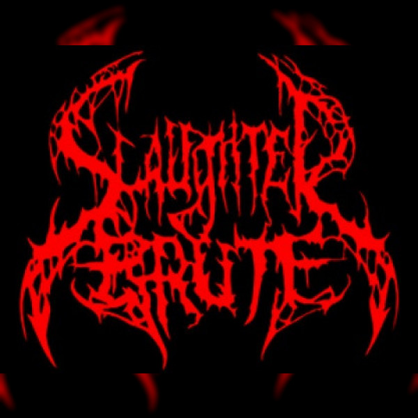 Slaughter Brute