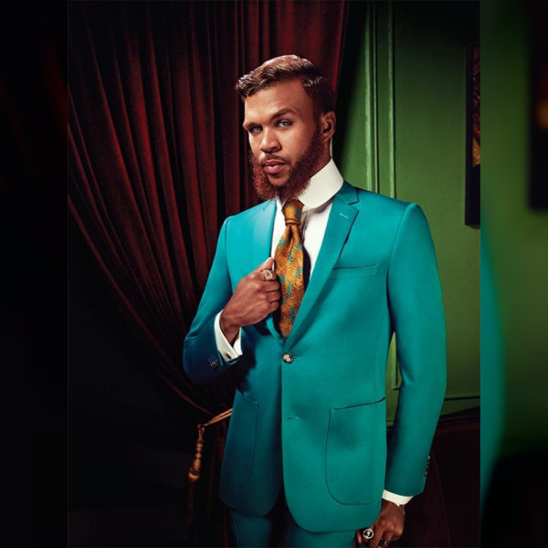 Jidenna