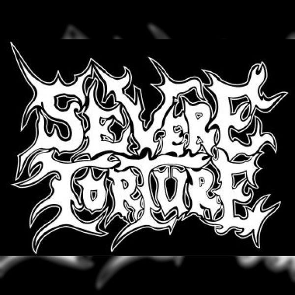 Severe Torture