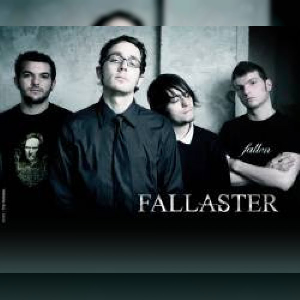 Fallaster