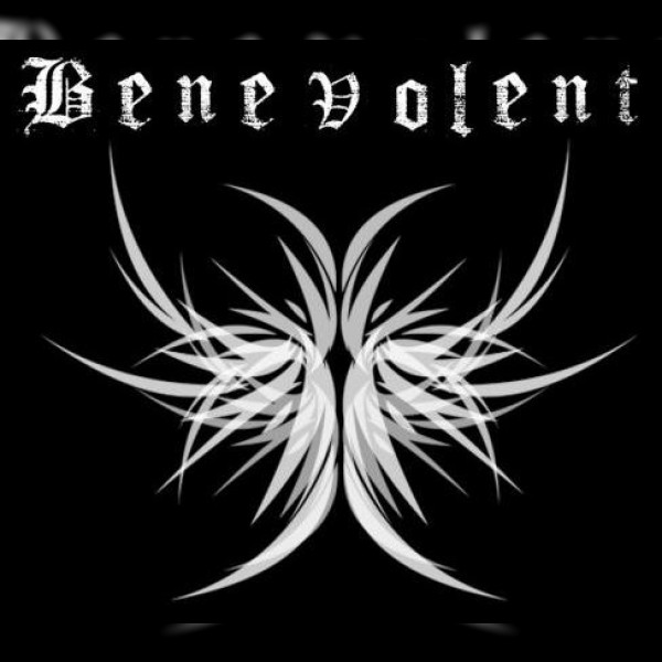 Benevolent