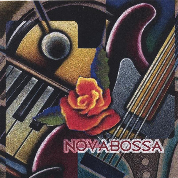 Nova Bossa