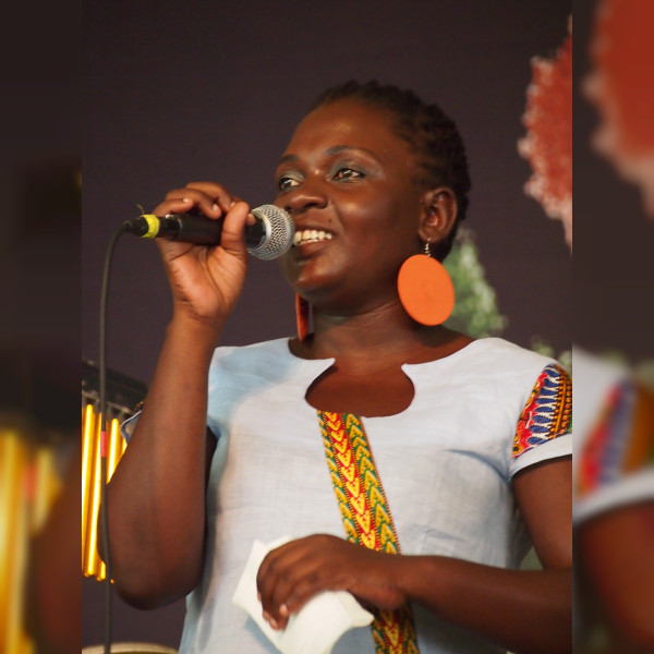 Nyota Ndogo