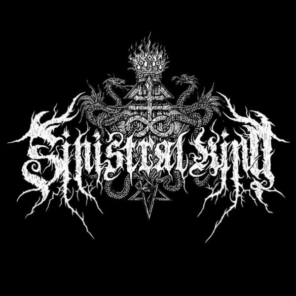 Sinistral King