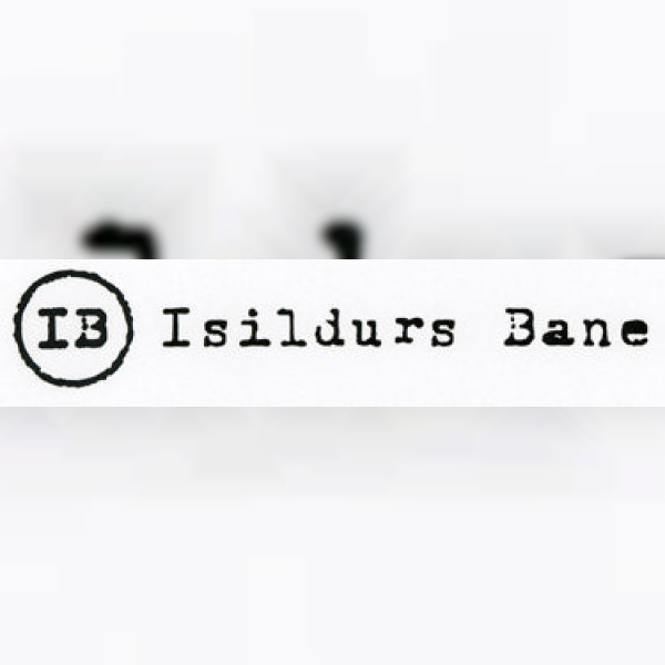 Isildurs Bane