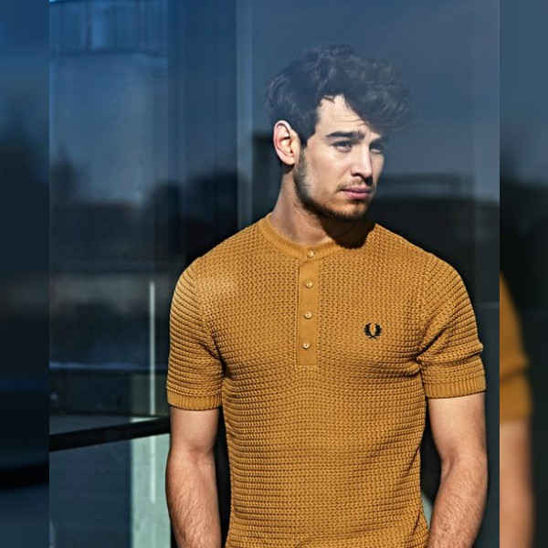 Alberto Rosende