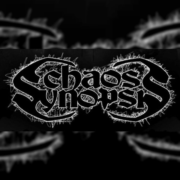 Chaos Synopsis