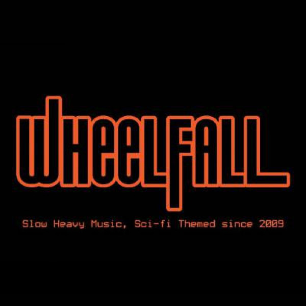 Wheelfall