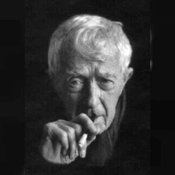 Paul Bowles