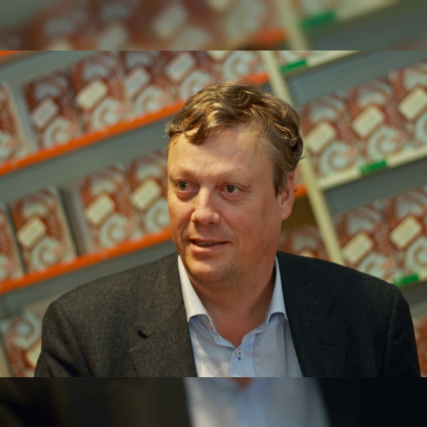 Jonas Jonasson