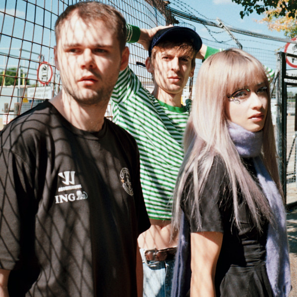 Kero Kero Bonito