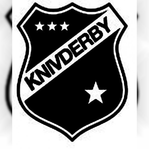 Knivderby