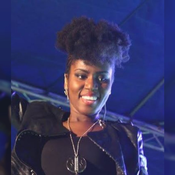 MzVee