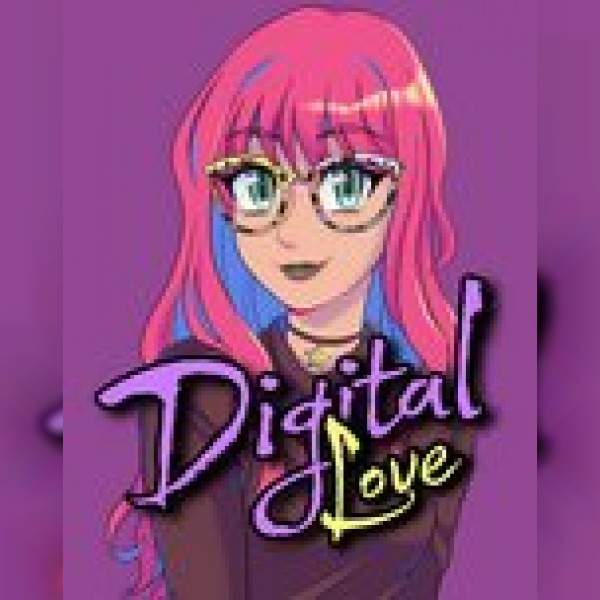 Digital Love