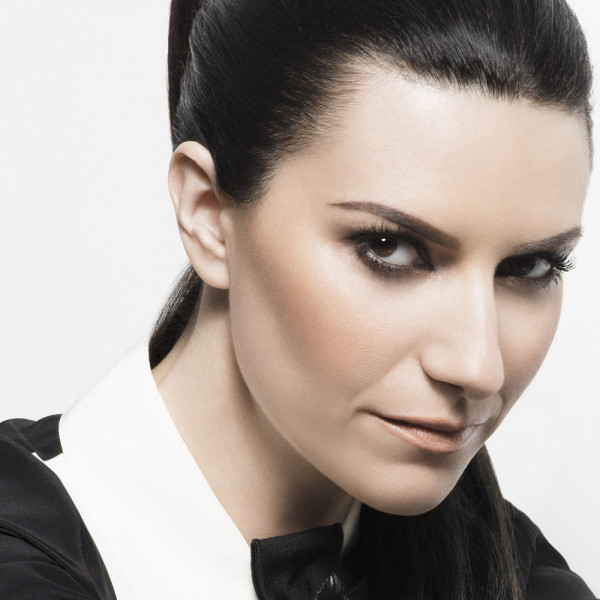 Laura Pausini