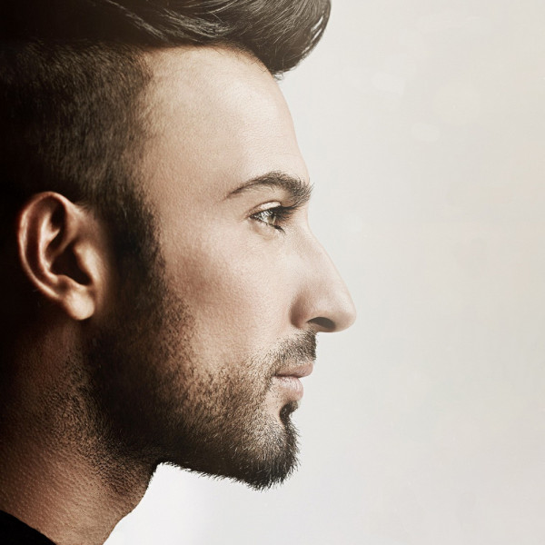 Tarkan