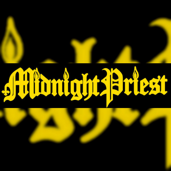 Midnight Priest